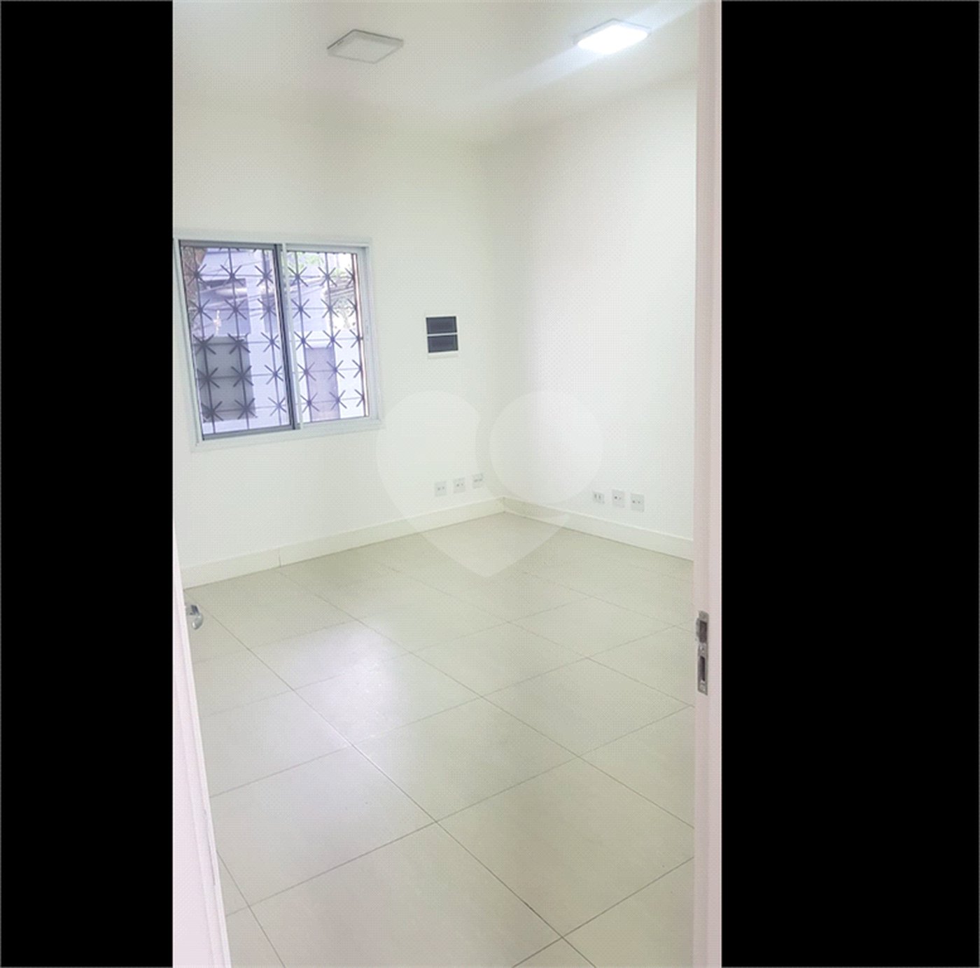 Casa à venda ou para alugar com 5 quartos em Perdizes, São Paulo, SP