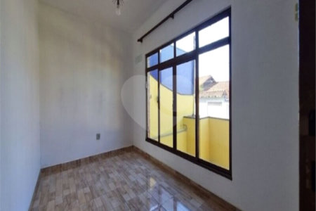 Casa à venda com 2 quartos em Jardim Cintia, Mogi das Cruzes, SP