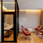 Triplex à venda com 4 suítes em Anhangabaú, Jundiaí, SP