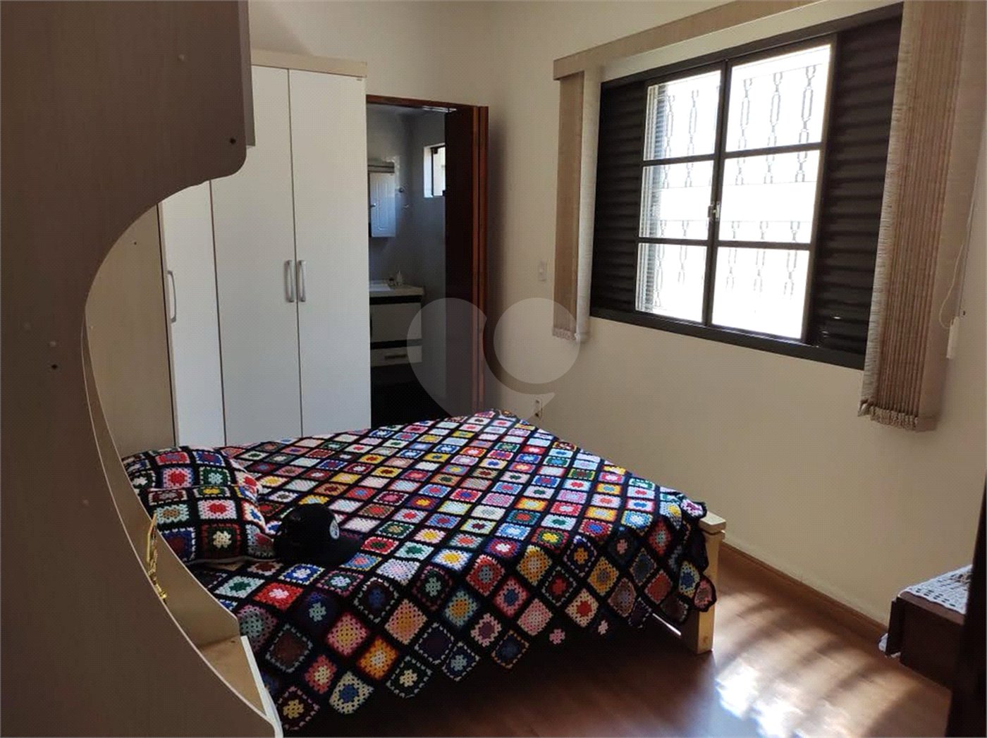 Casa de Vila à venda com 3 suítes em Vila Nova, Itapetininga, SP