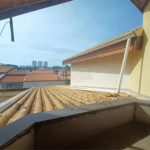 Casa à venda com 4 quartos, sendo 2 suítes, em Jardim Residencial Deolinda Guerra, Sorocaba, SP