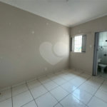 Casa à venda com 3 quartos, sendo 1 suíte,  em Vila Leonor, Guarulhos, SP