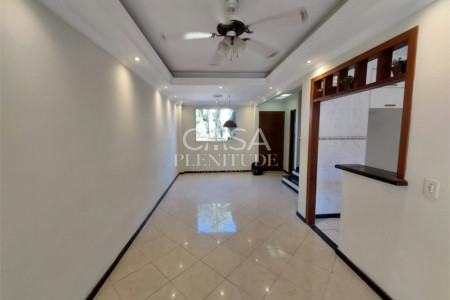 Casa em condomínio à venda com 3 quartos, sendo 1 suíte, em Jardim Simus, Sorocaba, SP