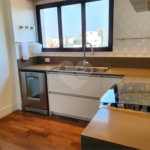 Apartamento à venda com 4 quartos, sendo 2 suítes, em Santana, São Paulo, SP