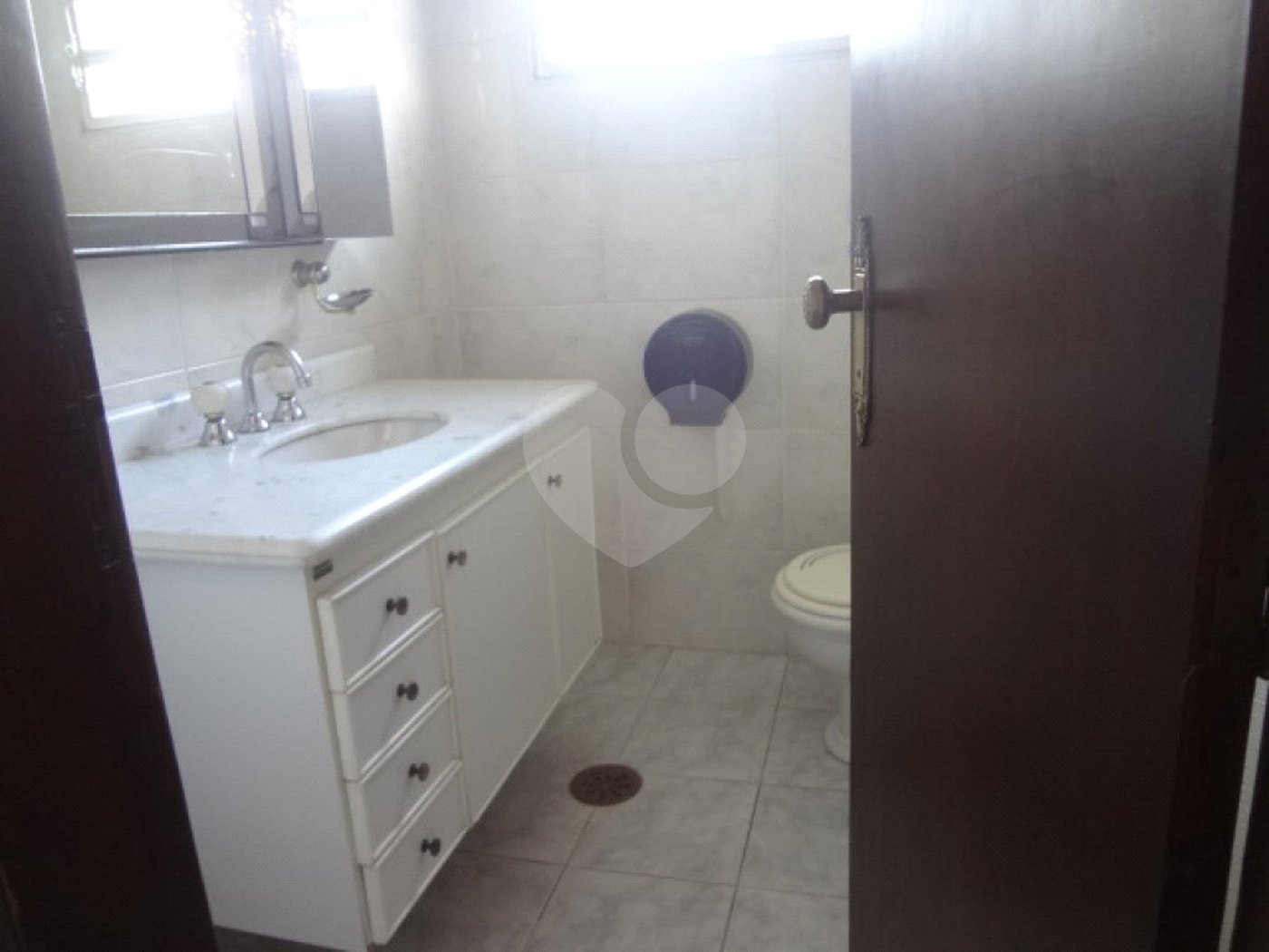 Sobrado à venda com 1 quarto em Vila Ester (zona Norte), São Paulo, SP