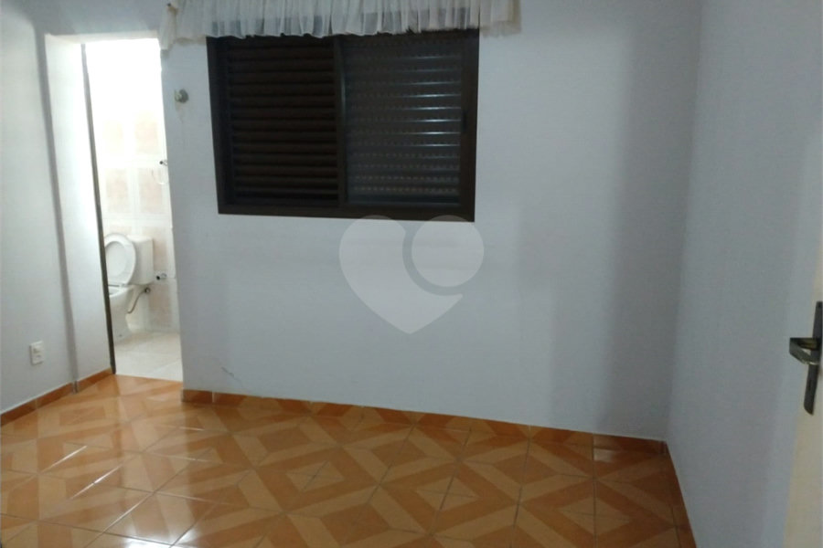 Casa à venda com 5 quartos, sendo 2 suítes, em Água Fria, São Paulo, SP