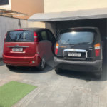 Sobrado à venda com 3 quartos, sendo 1 suíte, em Tucuruvi, São Paulo, SP