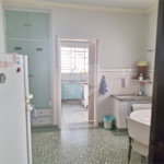 Sobrado à venda com 2 quartos em Jardim São Paulo(zona Norte), São Paulo, SP