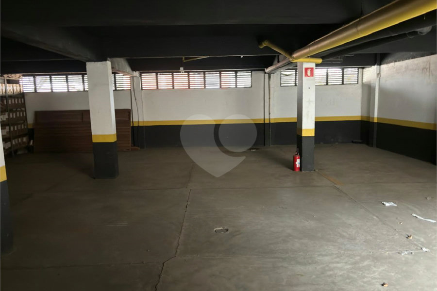 Prédio à venda em Vila Gustavo, São Paulo, SP