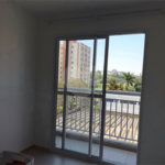 Apartamento à venda com 1 quarto em Vila Butantã, São Paulo, SP