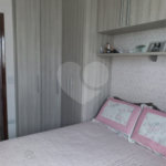 Casa à venda com 2 suítes no condomínio Madureira, São Paulo - SP