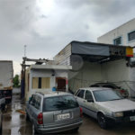 Terreno à venda em Tremembé, São Paulo, SP