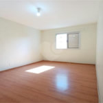 Apartamento à venda com 2 quartos em Jaraguá, São Paulo, SP
