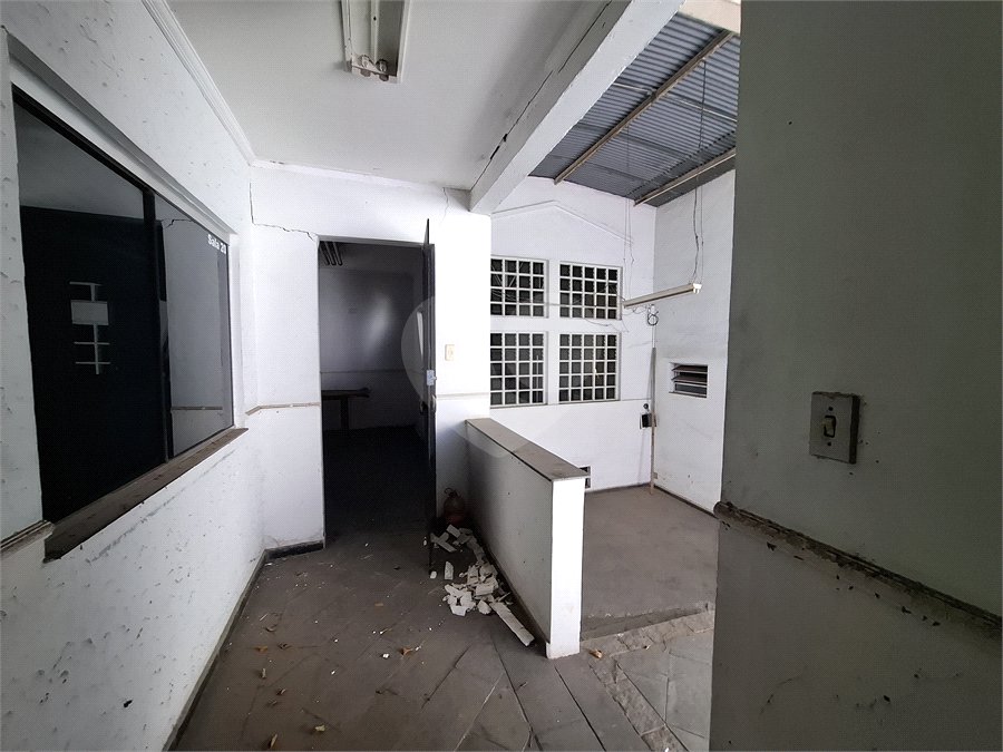 Prédio à venda em Imirim, São Paulo, SP