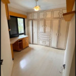 Apartamento à venda ou para alugar com 3 quartos, sendo 1 suíte, em Vila Andrade, São Paulo, SP