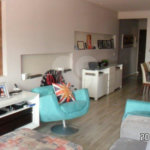 Apartamento à venda com 2 quartos, sendo 1 suíte, em Parada Inglesa, São Paulo, SP