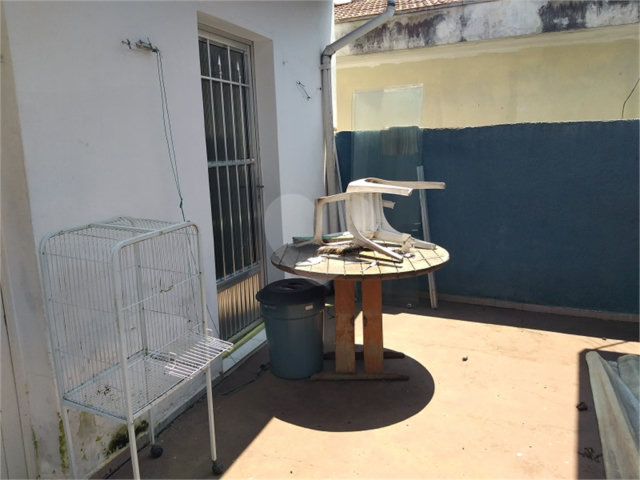 Prédio à venda em Tremembé, São Paulo, SP