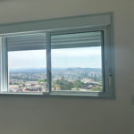 Apartamento à venda com 3 quartos, sendo 1 suíte,  em Barueri, Barueri, SP
