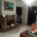 Casa à venda com 4 quartos, sendo 2 suítes,  no condomínio Acmti - Colinas do Mosteiro, Terras de Itaici e Recanto dos Pássaros, Indaiatuba - SP