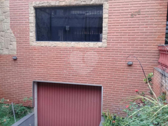 Sobrado à venda com 3 quartos, sendo 1 suíte,  em Horto, São Paulo, SP