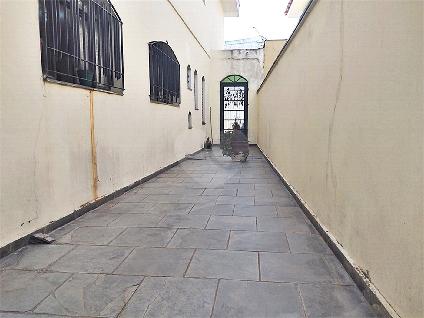 Sobrado à venda com 3 quartos, sendo 1 suíte,  em Vila Maria, São Paulo, SP