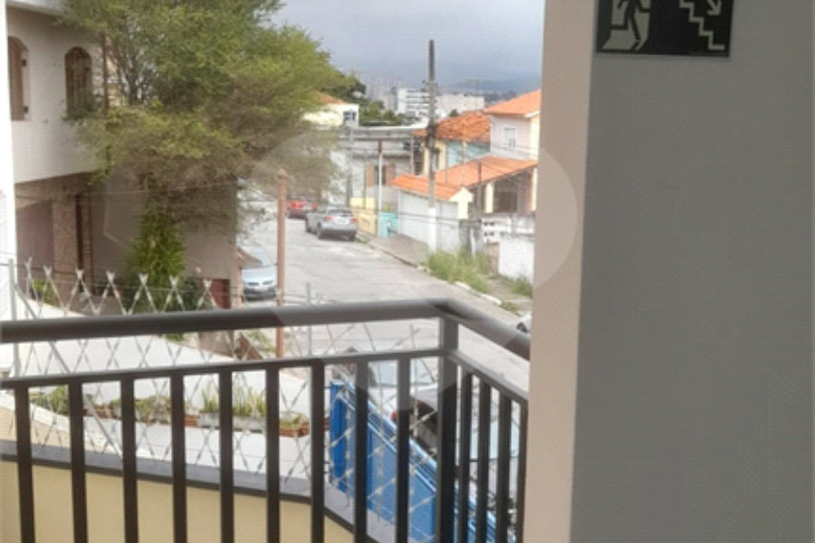 Casa à venda com 1 quarto no condomínio Residencial Irma Frias, São Paulo - SP