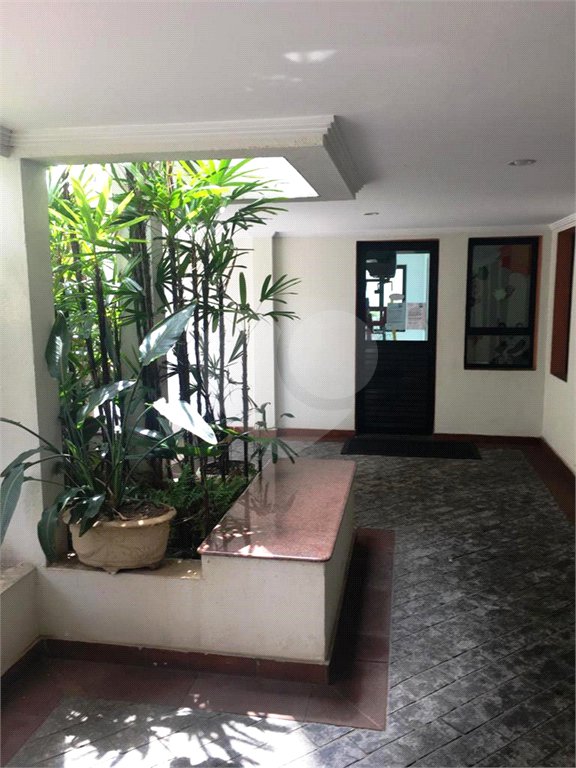 Apartamento à venda com 3 quartos, sendo 2 suítes, em Tucuruvi, São Paulo, SP