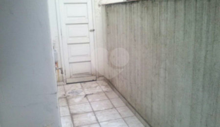 Prédio à venda em Santana, São Paulo, SP