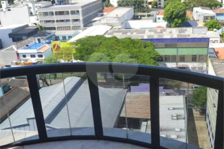 Apartamento à venda com 3 quartos, sendo 1 suíte, em Vila Gomes Cardim, São Paulo, SP
