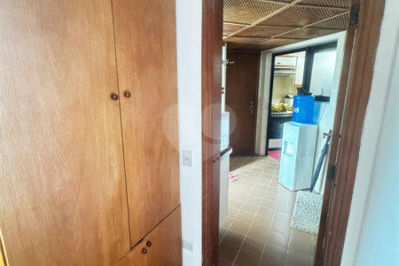 Apartamento à venda com 3 suítes em Pitangueiras, Guarujá, SP