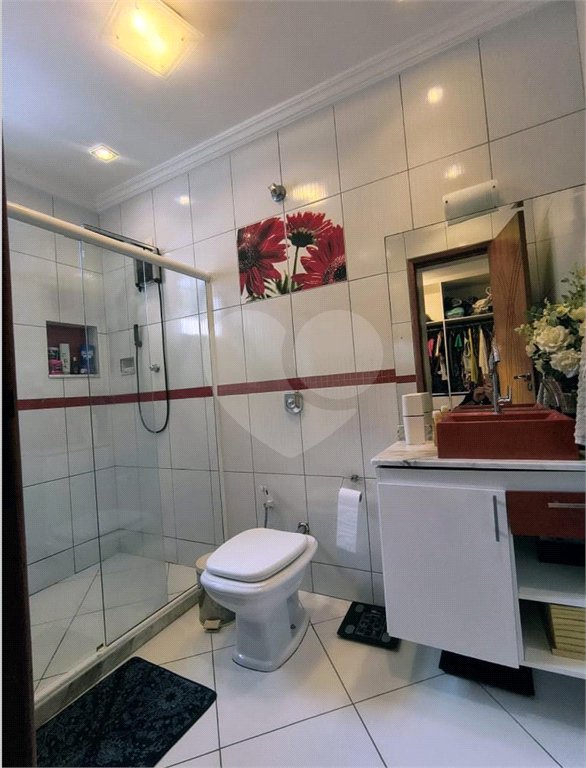 Casa à venda com 2 quartos, sendo 1 suíte, em Guaratiba, Rio de Janeiro, RJ
