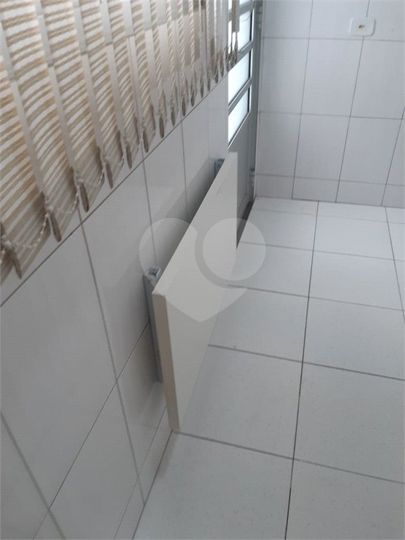 Prédio à venda em Casa Verde, São Paulo, SP