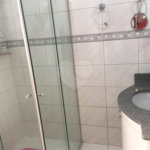 Casa à venda com 3 quartos, sendo 1 suíte, no condomínio Morada de Itapuã, São Paulo - SP