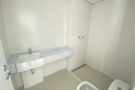Apartamento à venda com 3 suítes em Vila Ester (zona Norte), São Paulo, SP