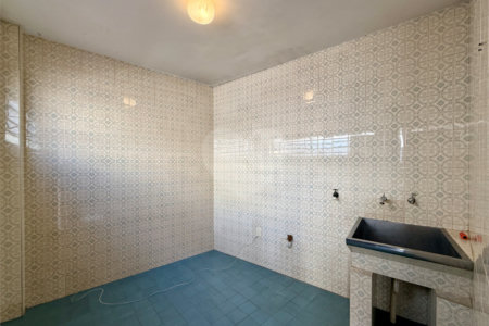 Casa à venda com 3 quartos, sendo 1 suíte,  em Vila Cruzeiro, São Paulo, SP