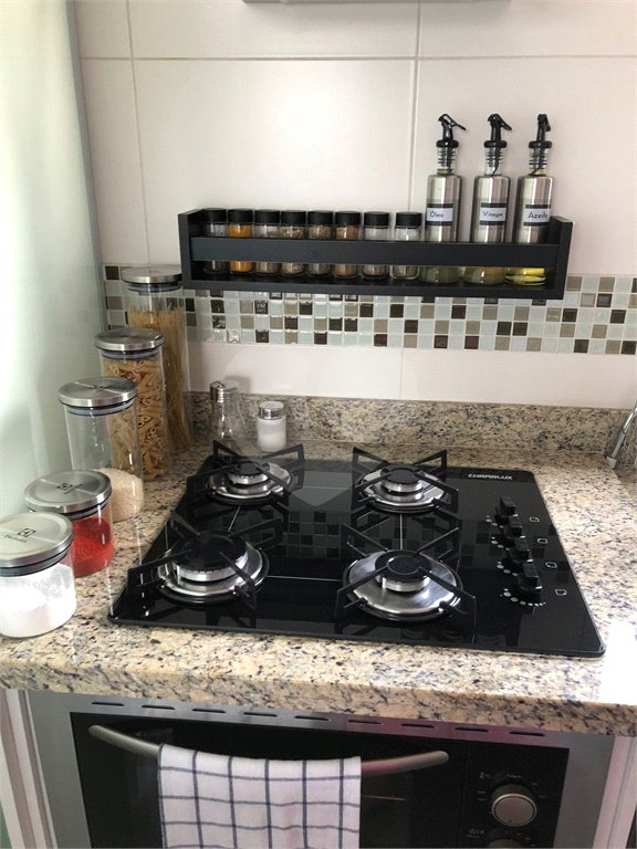 Apartamento à venda com 2 quartos, sendo 1 suíte,  em Pirituba, São Paulo, SP