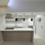 Apartamento à venda com 3 quartos, sendo 2 suítes,  em Jardim Arpoador, São Paulo, SP