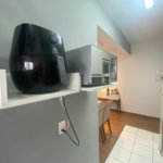 Apartamento à venda com 3 quartos, sendo 1 suíte, em Loteamento Residencial Viva Vista, Sumaré, SP