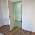 Apartamento para alugar com 2 quartos em Vila Gustavo, São Paulo, SP