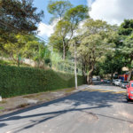 Terreno à venda em Morumbi, São Paulo, SP
