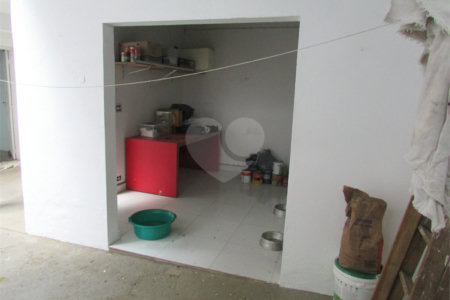 Sobrado à venda com 2 quartos, sendo 1 suíte, em Cerqueira César, São Paulo, SP