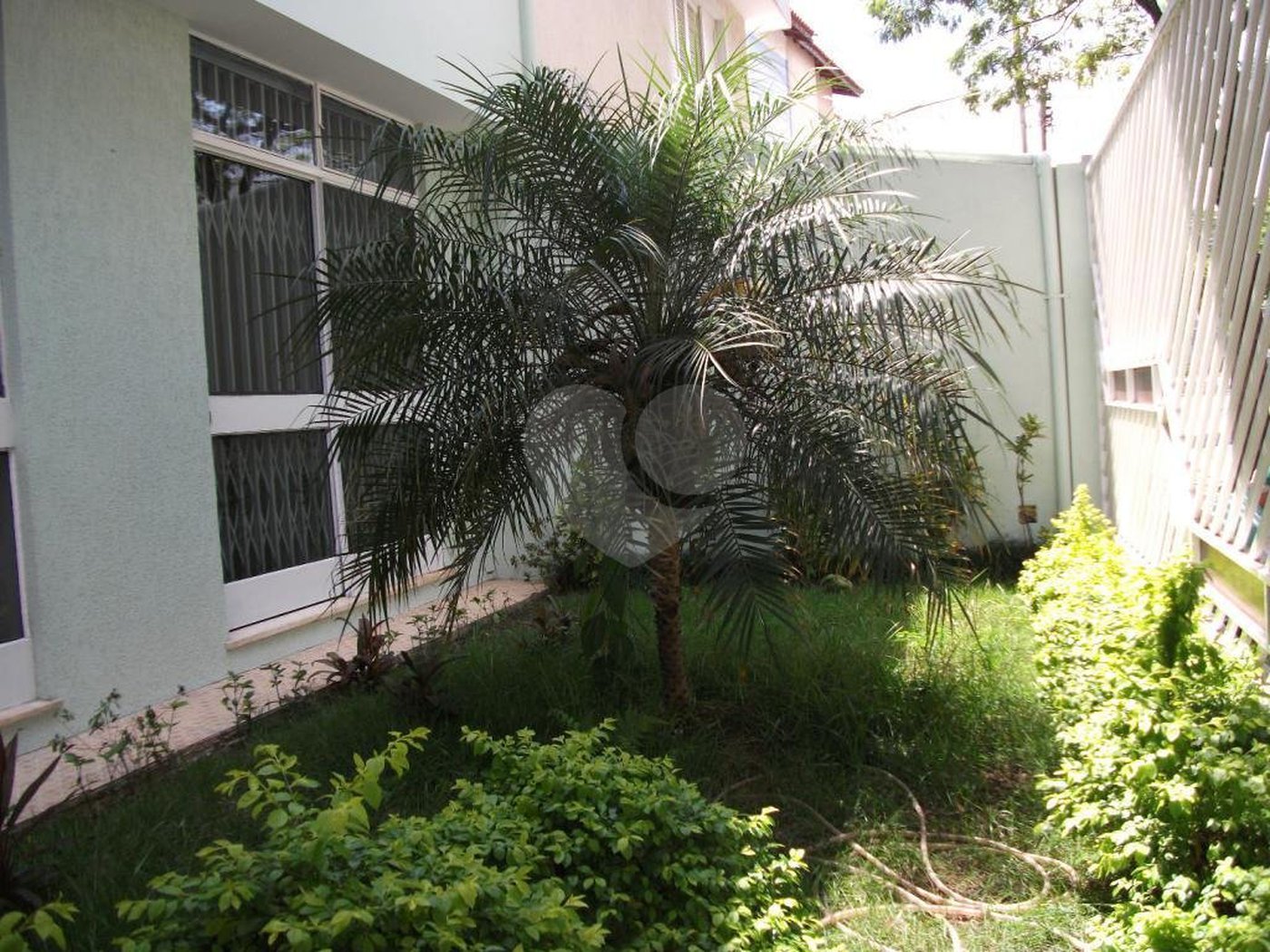 Sobrado à venda com 3 quartos, sendo 1 suíte,  em Jardim Vila Mariana, São Paulo, SP