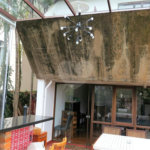 Casa à venda com 4 quartos, sendo 2 suítes, em Jardim Leonor, São Paulo, SP