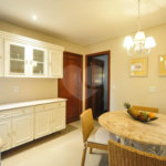 Apartamento à venda com 4 suítes em Vila Andrade, São Paulo, SP