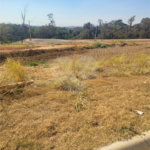 Terreno à venda no condomínio Villa Trivento, Indaiatuba - SP