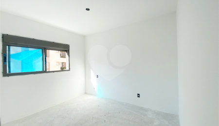 Apartamento à venda com 4 suítes em Santana, São Paulo, SP