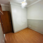 Apartamento à venda com 2 quartos em Reserva Real, Ribeirão Preto, SP