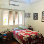 Sobrado à venda com 5 suítes em Vila Cordeiro, São Paulo, SP