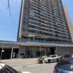 Apartamento à venda ou para alugar com 2 quartos, sendo 1 suíte,  em Água Branca, São Paulo, SP