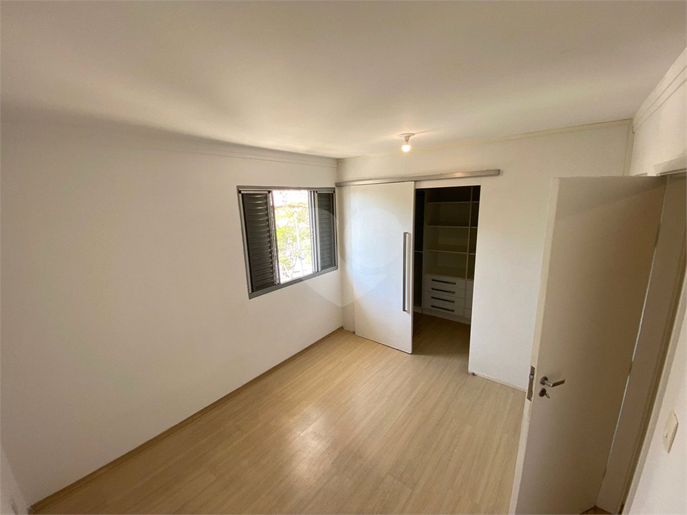 Sobrado à venda com 3 suítes em Vila Ester (zona Norte), São Paulo, SP